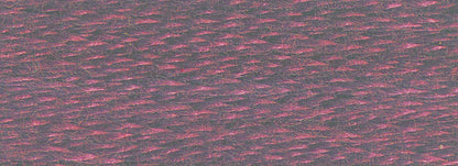 Fil à broder DMC - Couleurs 3600 à 3800