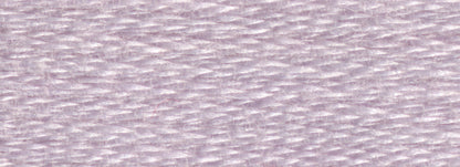 Fil à broder DMC - Couleurs 3600 à 3800