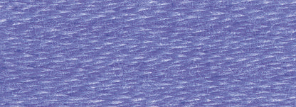 Fil à broder DMC - Couleurs 3600 à 3800