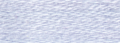 Fil à broder DMC - Couleurs 3600 à 3800