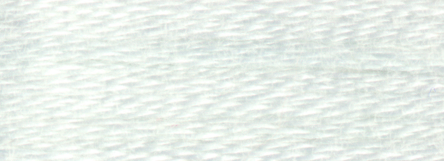 Fil à broder DMC - Couleurs 3600 à 3800