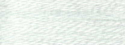 Fil à broder DMC - Couleurs 3600 à 3800
