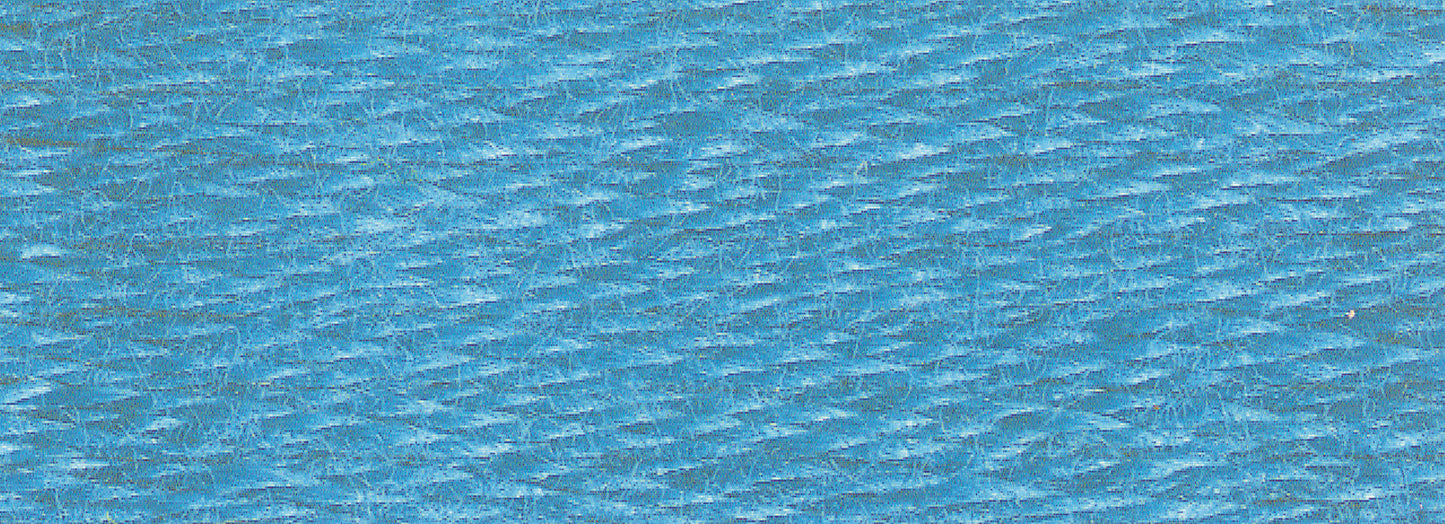 Fil à broder DMC - Couleurs 3600 à 3800
