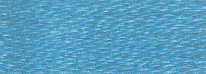 Fil à broder DMC - Couleurs 3600 à 3800