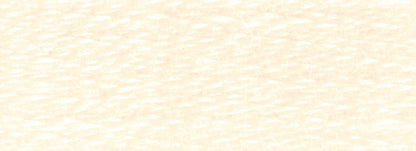 Fil à broder DMC - Couleurs 3600 à 3800