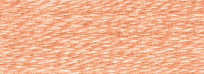 Fil à broder DMC - Couleurs 3600 à 3800