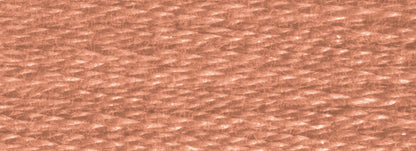 Fil à broder DMC - Couleurs 3600 à 3800