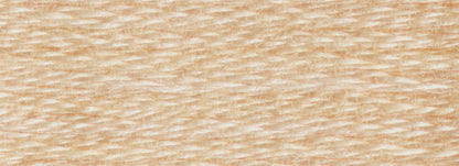 Fil à broder DMC - Couleurs 3600 à 3800