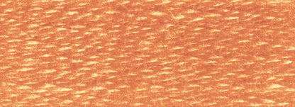 Fil à broder DMC - Couleurs 3600 à 3800