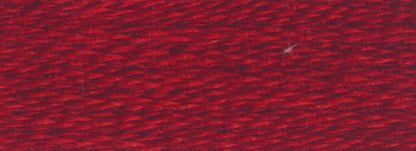 Fil à broder DMC - Couleurs 3600 à 3800