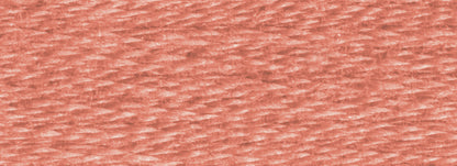 Fil à broder DMC - Couleurs 3600 à 3800