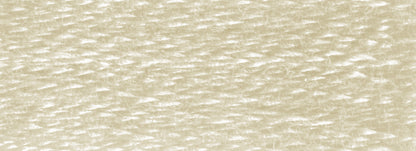 Fil à broder DMC - Couleurs 3600 à 3800