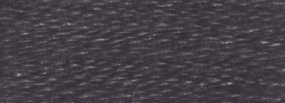 Fil à broder DMC - Couleurs 3600 à 3800