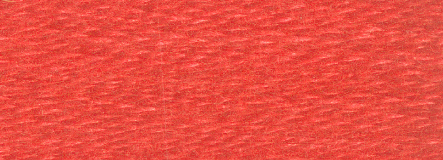 Fil à broder DMC - Couleurs 3801 à 3850