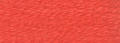 Fil à broder DMC - Couleurs 3801 à 3850