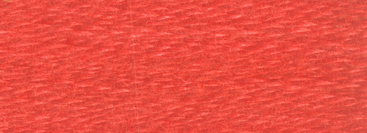 Fil à broder DMC - Couleurs 3801 à 3850