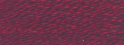 Fil à broder DMC - Couleurs 3801 à 3850