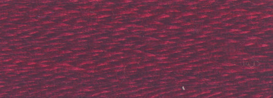 Fil à broder DMC - Couleurs 3801 à 3850