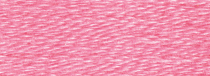 Fil à broder DMC - Couleurs 3801 à 3850