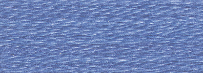 Fil à broder DMC - Couleurs 3801 à 3850