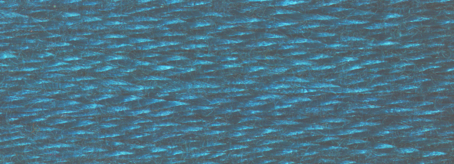 Fil à broder DMC - Couleurs 3801 à 3850