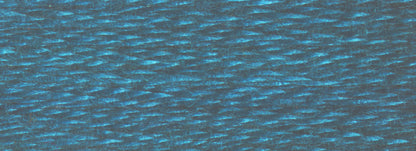 Fil à broder DMC - Couleurs 3801 à 3850