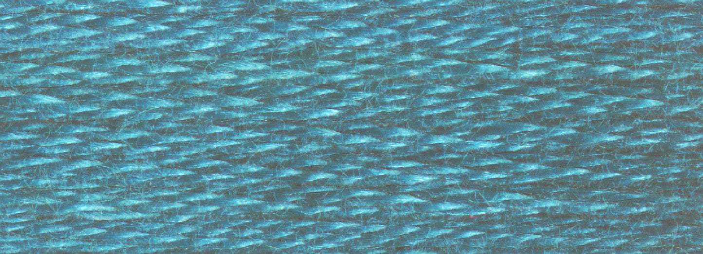 Fil à broder DMC - Couleurs 3801 à 3850