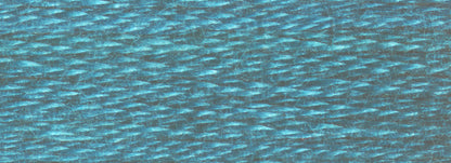 Fil à broder DMC - Couleurs 3801 à 3850
