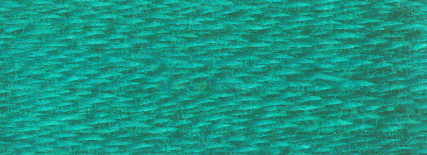 Fil à broder DMC - Couleurs 3801 à 3850