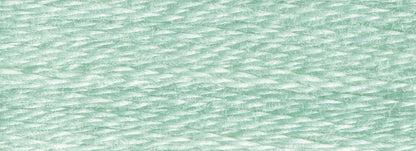 Fil à broder DMC - Couleurs 3801 à 3850
