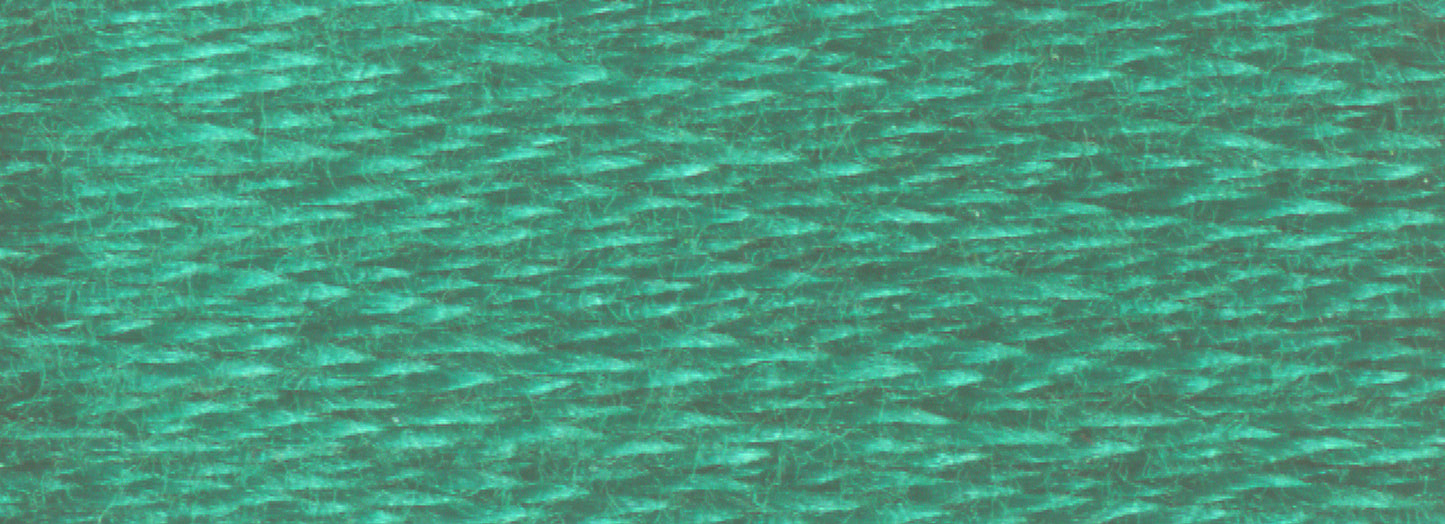 Fil à broder DMC - Couleurs 3801 à 3850