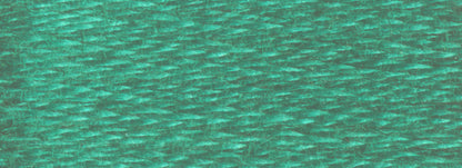 Fil à broder DMC - Couleurs 3801 à 3850