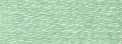 Fil à broder DMC - Couleurs 3801 à 3850