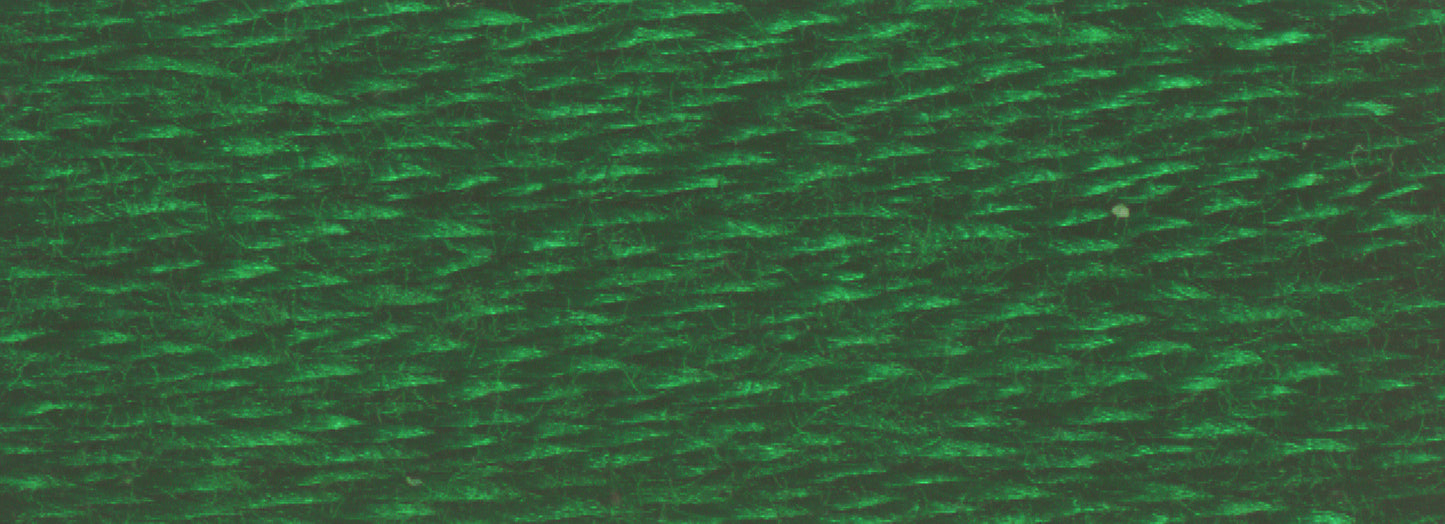 Fil à broder DMC - Couleurs 3801 à 3850