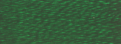Fil à broder DMC - Couleurs 3801 à 3850