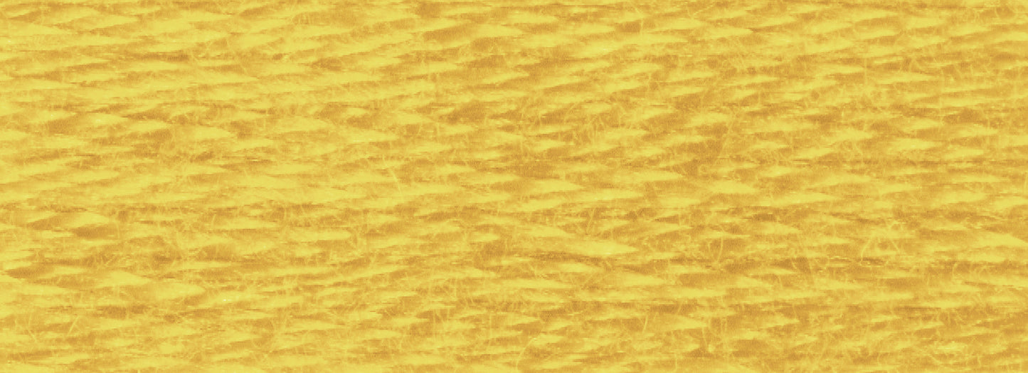 Fil à broder DMC - Couleurs 3801 à 3850