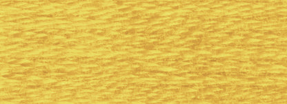 Fil à broder DMC - Couleurs 3801 à 3850
