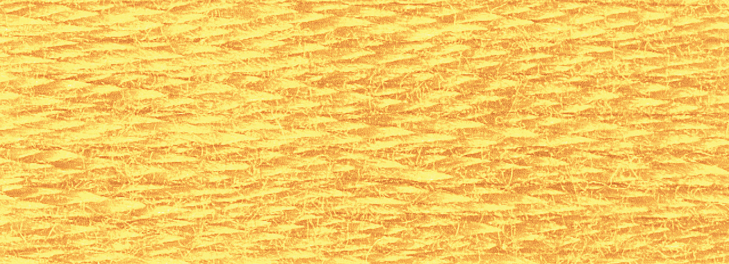 Fil à broder DMC - Couleurs 3801 à 3850