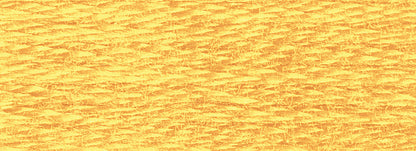 Fil à broder DMC - Couleurs 3801 à 3850