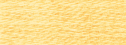 Fil à broder DMC - Couleurs 3801 à 3850