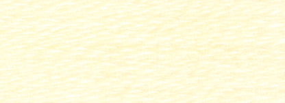 Fil à broder DMC - Couleurs 3801 à 3850