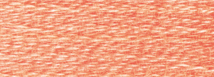 Fil à broder DMC - Couleurs 3801 à 3850