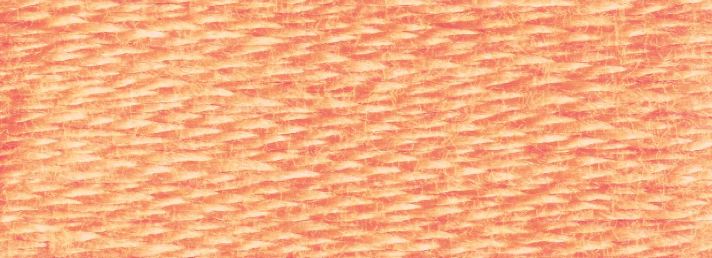 Fil à broder DMC - Couleurs 3801 à 3850