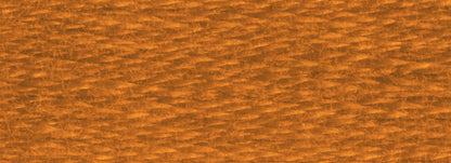 Fil à broder DMC - Couleurs 3801 à 3850