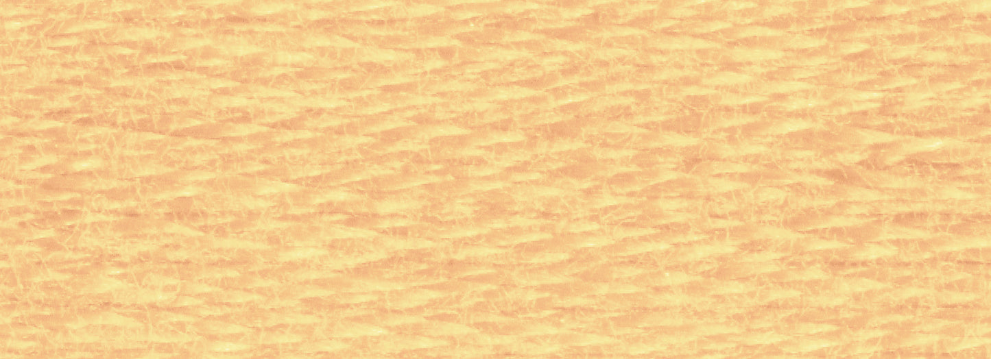 Fil à broder DMC - Couleurs 3801 à 3850