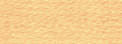 Fil à broder DMC - Couleurs 3801 à 3850