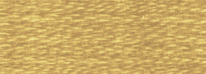 Fil à broder DMC - Couleurs 3801 à 3850