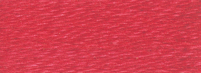 Fil à broder DMC - Couleurs 3801 à 3850