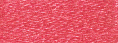 Fil à broder DMC - Couleurs 3801 à 3850