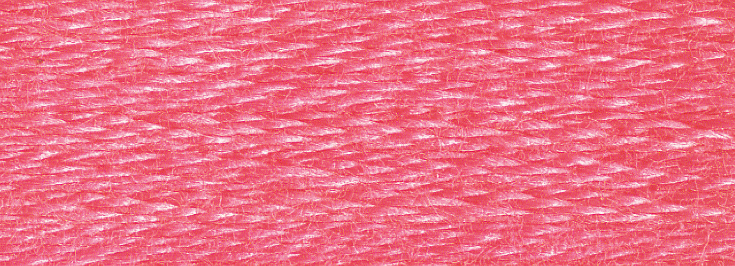 Fil à broder DMC - Couleurs 3801 à 3850